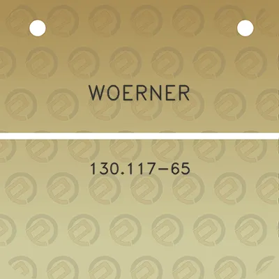 woerner-130117-65