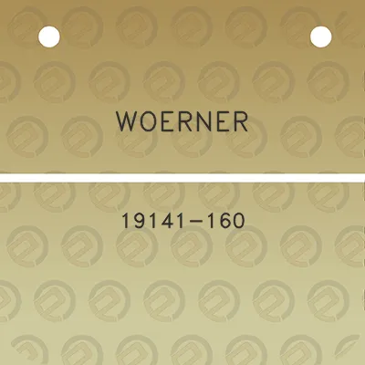 woerner-19141-160