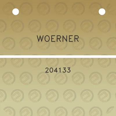 woerner-204133