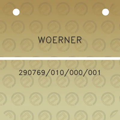 woerner-290769010000001