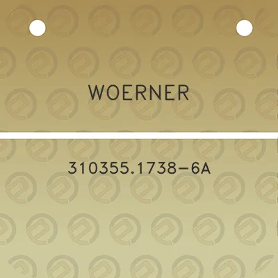 woerner-3103551738-6a