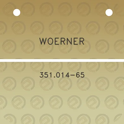 woerner-351014-65