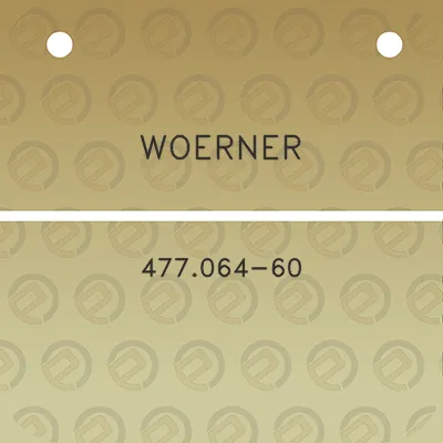 woerner-477064-60