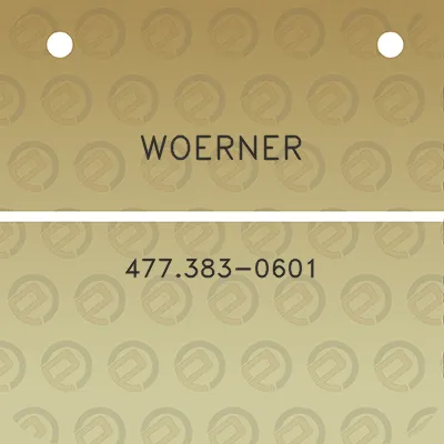 woerner-477383-0601