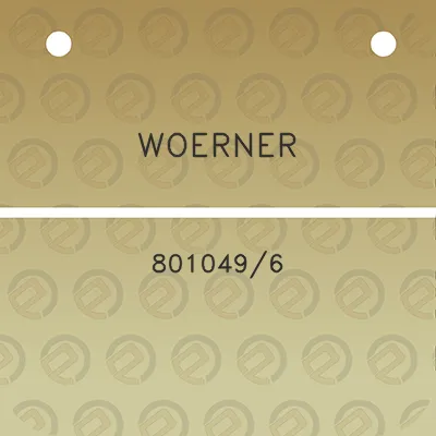 woerner-8010496