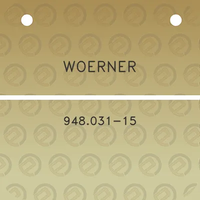 woerner-948031-15