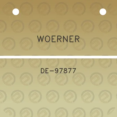 woerner-de-97877