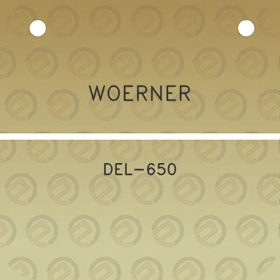 woerner-del-650