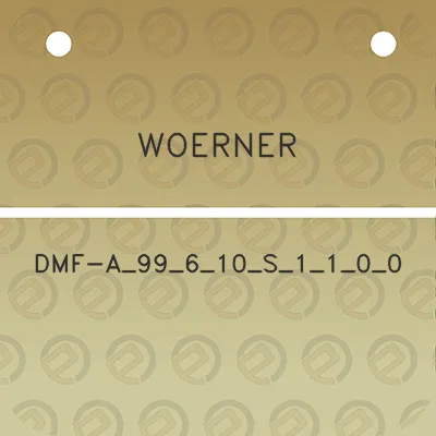 woerner-dmf-a_99_6_10_s_1_1_0_0