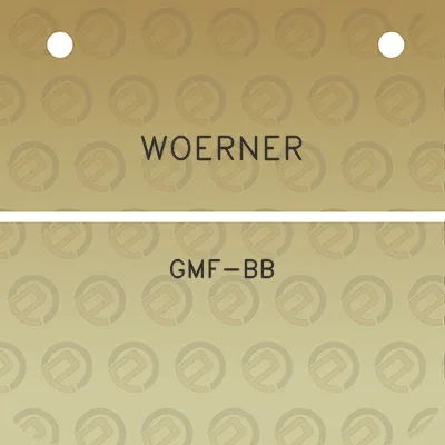 woerner-gmf-bb