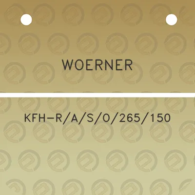 woerner-kfh-raso265150