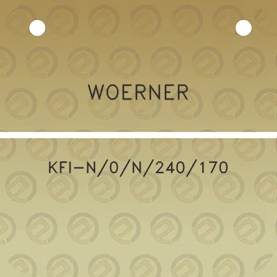 woerner-kfi-n0n240170