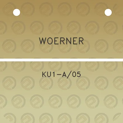 woerner-ku1-a05