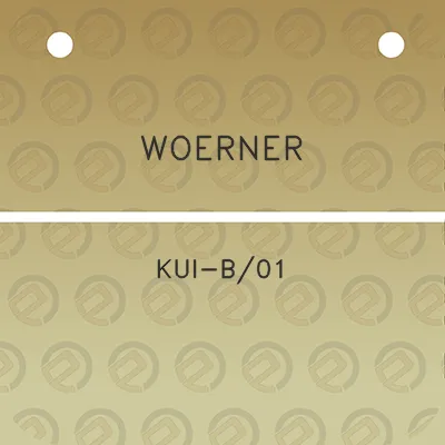 woerner-kui-b01