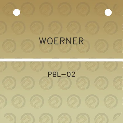 woerner-pbl-02