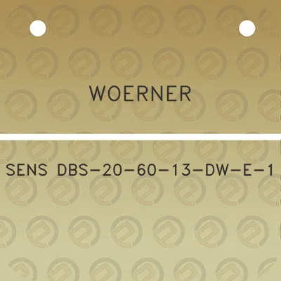 woerner-sens-dbs-20-60-13-dw-e-1