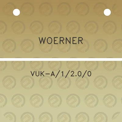 woerner-vuk-a1200