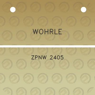 wohrle-zpnw-2405