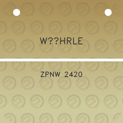 wohrle-zpnw-2420