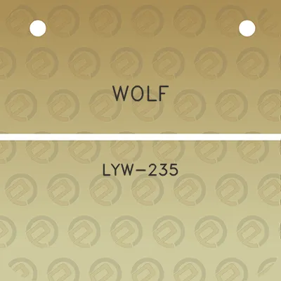 wolf-lyw-235