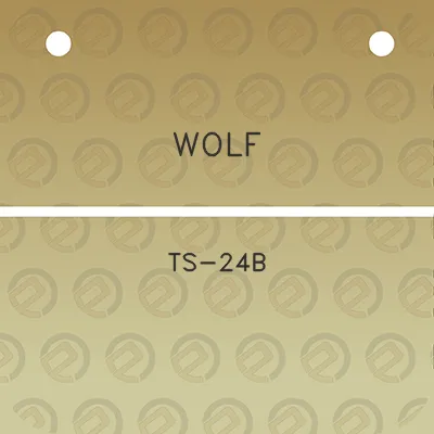 wolf-ts-24b