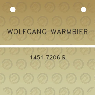 wolfgang-warmbier-14517206r