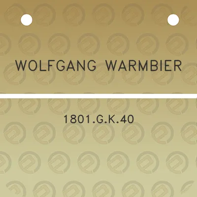 wolfgang-warmbier-1801gk40