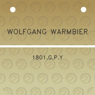 wolfgang-warmbier-1801gpy