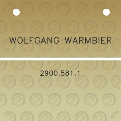 wolfgang-warmbier-29005811