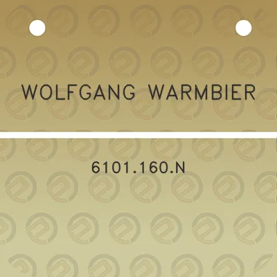 wolfgang-warmbier-6101160n