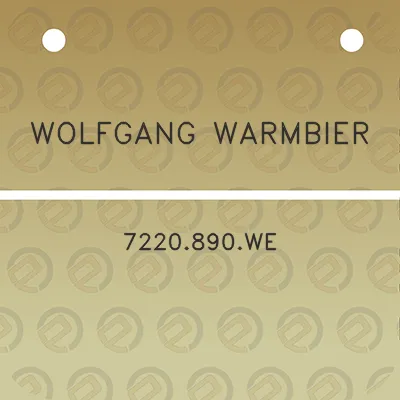 wolfgang-warmbier-7220890we