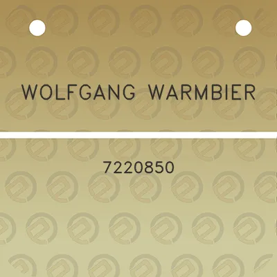 wolfgang-warmbier-7220850