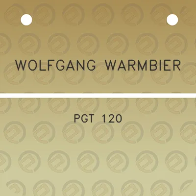 wolfgang-warmbier-pgt-120