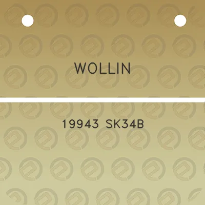 wollin-19943-sk34b