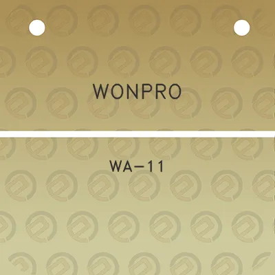 wonpro-wa-11