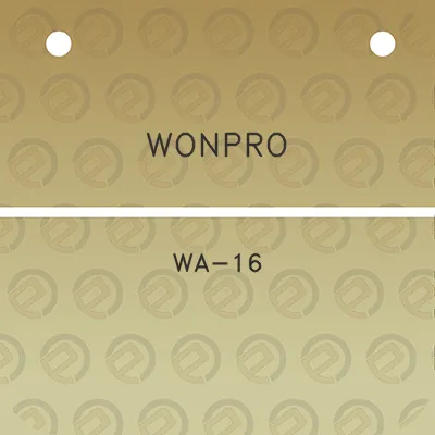 wonpro-wa-16