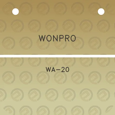 wonpro-wa-20