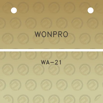 wonpro-wa-21