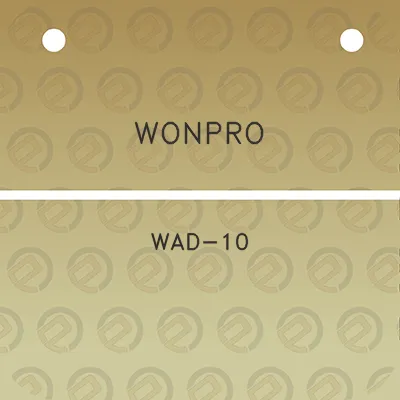 wonpro-wad-10