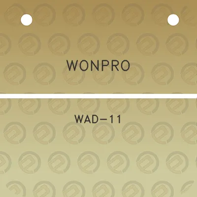 wonpro-wad-11