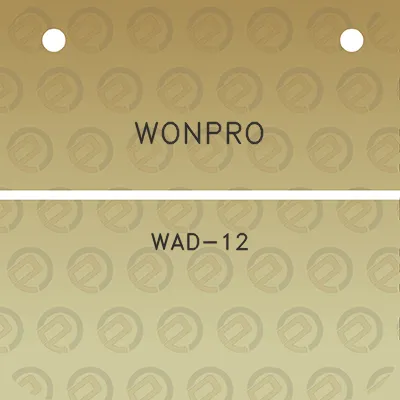 wonpro-wad-12