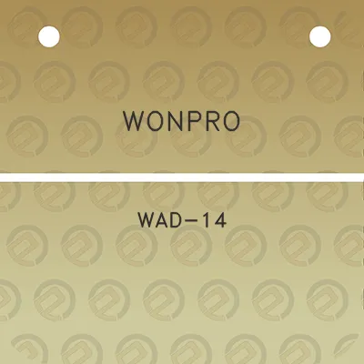 wonpro-wad-14