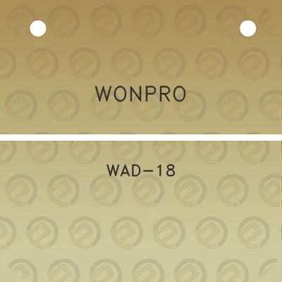 wonpro-wad-18