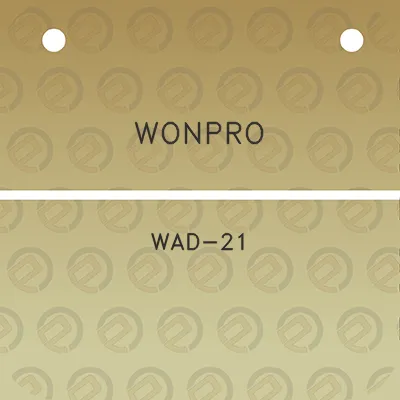 wonpro-wad-21