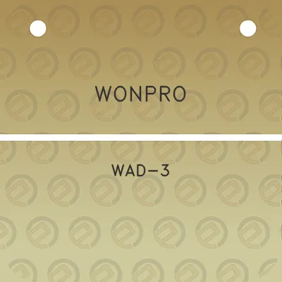 wonpro-wad-3