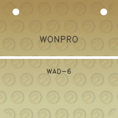 wonpro-wad-6