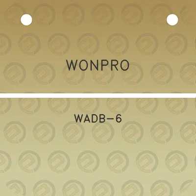 wonpro-wadb-6