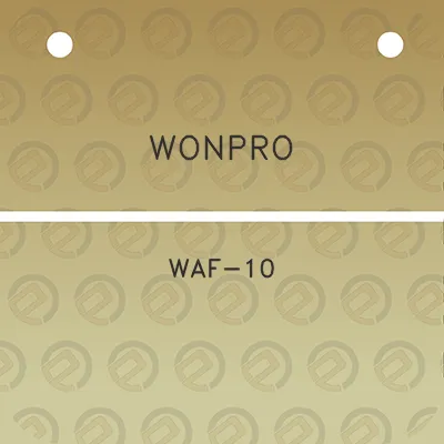 wonpro-waf-10