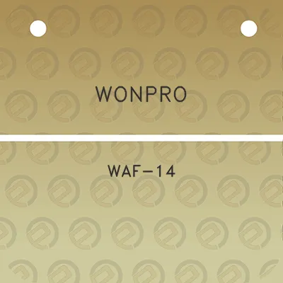 wonpro-waf-14