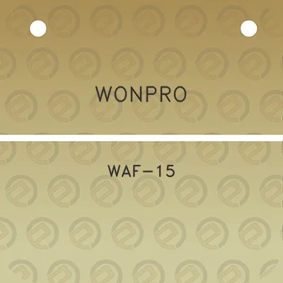 wonpro-waf-15